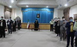 یکی از بی&zwnj;رحمانه&zwnj;ترین راه&zwnj;های دشمن، ترویج مصرف موادمخدر است