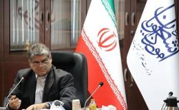 برنامه های پیشگیری از اعتیاد وزارت علوم اعلام شد