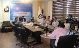 استفاده از ظرفیت نخبگان و خیرین در پیشگیری از اعتیاد