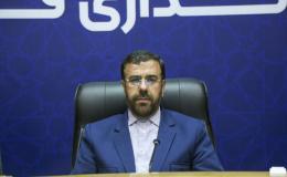 احکام قضایی در مبارزه با مواد مخدر باید بازدارنده باشد