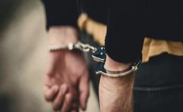 دستگیری 2 قاچاقچی با محموله سنگین هروئین در پایتخت