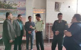 مقابله با اعتیاد نیازمند نگاه فرابخشی و هم&zwnj;افزایی دستگاه&zwnj;هاست