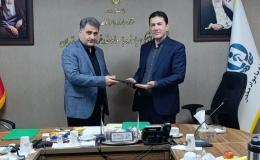 ضربه به بنیان&zwnj;های اقتصادی قاچاقچیان از عوامل مهم بازدارنده در قاچاق موادمخدر است