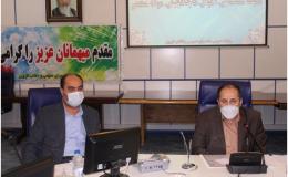 اهمیت ضربه به بنیان مالی قاچاقچیان مواد مخدر