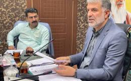 همکاری مستمر نهادها کلید موفقیت در مبارزه با مواد مخدر
