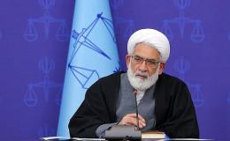 رئیس دیوان عالی کشور بر رسیدگی دقیق به پرونده&zwnj;های مواد مخدر تأکید کرد