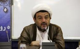 رابطه مستقیم مصرف مواد مخدر بر خشونت علیه زنان و کودکان