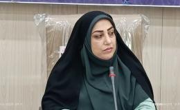 مبارزه با مواد مخدر وظیفه تمام نهادهای غیردولتی و دولتی است