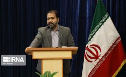 استاندار اصفهان: زمینه&zwnj;سازی بازگشت معتادان درمان یافته به جامعه ضروری است