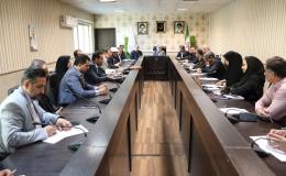هر شورای هماهنگی مبارزه با مواد مخدر را بایستی یک قرارگاه عملیاتی در نظر گرفت