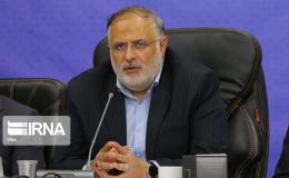 باید از ظرفیت خیران برای پیشبرد برنامه&zwnj;های مبارزه با موادمخدر استفاده شود