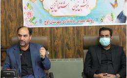 استفاده از ظرفیت فضای مجازی در پیشگیری از اعتیاد ضروری است