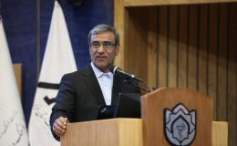 استاندار خراسان رضوی: سن شروع مصرف مواد مخدر در جامعه کاهش یافته است