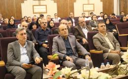 تأکید بر هم&zwnj;افزایی دستگاه&zwnj;های اجرایی برای مقابله با اعتیاد در گیلان