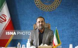 گام وزارت کشورجهت استقرار نظام جامع رصد اجتماعی/تجمیع اطلاعات دستگاه&zwnj;ها درحوزه آسیب&zwnj;های اجتماعی