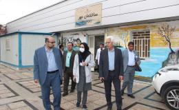 مصرف مواد مخدر و روان&zwnj;گردان&zwnj;ها یکی از علل مهم در ایجاد اختلالات روانی است