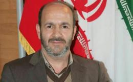 معتادین متجاهر استان همدان جمع&rlm; آوری و ساماندهی شدند