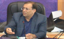 طرح پاکسازی محیط&zwnj;های پیرامونی مدارس و دانشگاه&zwnj;ها اجرایی می شود