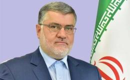 استفاده از ظرفیت رسانه&zwnj;ها در حوزه پیشگیری از اعتیاد