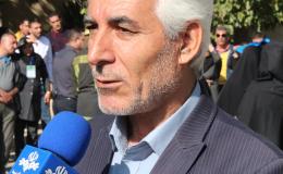 تشدید اقدامات ساماندهی معتادان متجاهر در مرودشت همزمان با نزدیک شدن به نوروز ۱۴۰۴