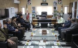 ماموریت همسوی پلیس و ستاد مبارزه با مواد مخدر در کردستان