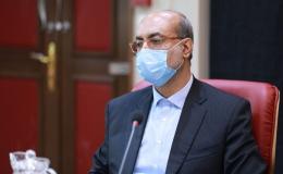 اشتغال معتادان بهبودیافته مانع تکرار آسیب&zwnj;های اجتماعی می&zwnj;شود