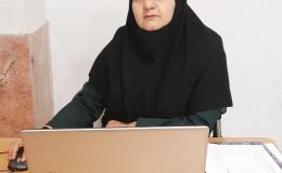 آموزش مهارت&zwnj;های زندگی، سپر پیشگیری از خودآسیب&zwnj;رسانی و اعتیاد