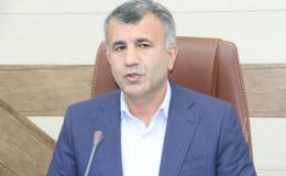 فرماندار تالش: پیشگیری از اعتیاد باید با برنامه&zwnj; ریزی فرهنگی دنبال شود