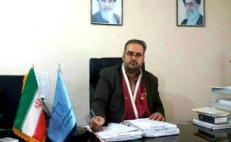 انهدام باند قاچاق مسلحانه مواد مخدر در جنوب شرق کشور