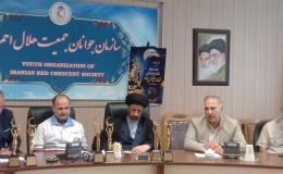&nbsp;&nbsp; هنر، زبان اثرگذار برای پیشگیری از اعتیاد و کاهش آسیب&zwnj;های اجتماعی