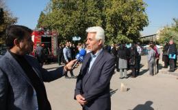وجود 71 مرکز اقامتی میان&zwnj;مدت تحت نظارت بهزیستی در استان فارس