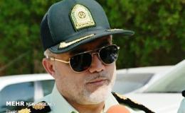 کشف ۴۲۱ کیلوگرم مواد مخدر و دستگیری ۷۳ خرده قاچاقچی در خوزستان