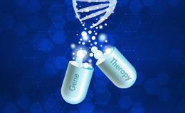نانوذرات حاوی DNA برای مقابله با اعتیاد آزمایش می&zwnj;شود