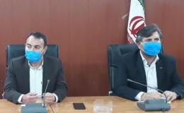 مرکز جامع درمان معتادان ایلام امسال بهره برداری می شود