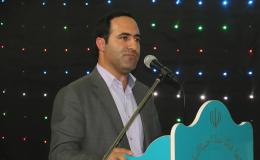 تاکید بر مسئولیت پذیری اجتماعی در صیانت از معتادان بهبود یافته