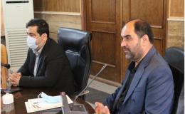 کم هزینه ترین راه در مبارزه با مواد مخدر، اجرای برنامه های فرهنگی بین جوانان است