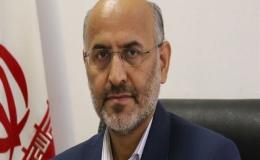 مقابله با اعتیاد نیازمند عزم جمعی مانند مقابله با کرونا است