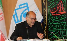 ۲۰ هزار نفرمعتاد در استان اردبیل در چرخه درمان اعتیاد قرار گرفته&zwnj;اند