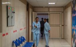 17 هزار معتاد از خدمات درمانی بهزیستی خراسان شمالی بهره مند شدند