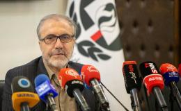 ما در راه مبارزه با مواد مخدر از جهان غرب طلب داریم/ بررسی طرح &laquo;مدیریت مصرف&raquo;