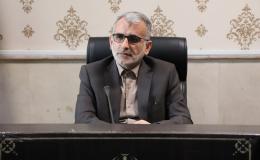 اهمیت بازتوانی و ایجاد اشتغال برای معتادین