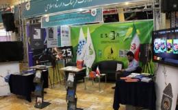 بازی&zwnj;هایی با موضوع مبارزه با مواد مخدر معرفی می&zwnj;شوند