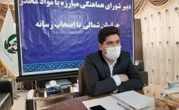 نقش مهم توانمندسازی زنان در کاهش آسیب&zwnj;های اجتماعی
