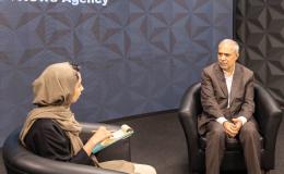 &laquo;قرص&zwnj;های شب امتحان&raquo; میانبر موفقیت نیست؛ آغاز مسیر اعتیاد است