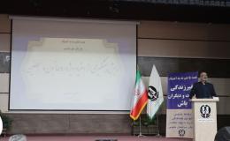 افزایش ۳۰ درصدی کشفیات مواد مخدر در خراسان جنوبی