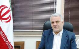 زائران اربعین حسینی از حمل داروهای مشکوک و ممنوعه خودداری کنند