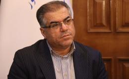 وضعیت پاک&zwnj; استان سمنان در زمینه مواد مخدر حفظ شود