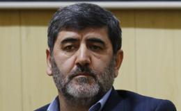 نیازمند مشارکت و گفتمان سازی در عرصه درمان و حمایت های اجتماعی هستیم