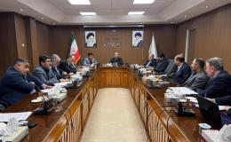 بررسی مسائل و مشکلات کمپ&zwnj;های ترک اعتیاد ماده ۱۶