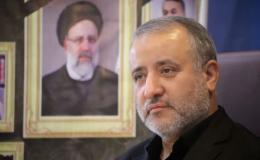 لزوم به&zwnj;کارگیری ظرفیت خیران برای مبارزه با مواد مخدر